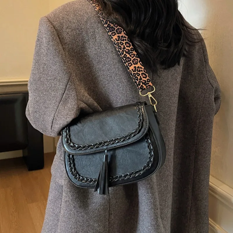 Luxury Lifestyle Handbags - حقيبة حفاضات فاخرة بدون استخدام اليدين