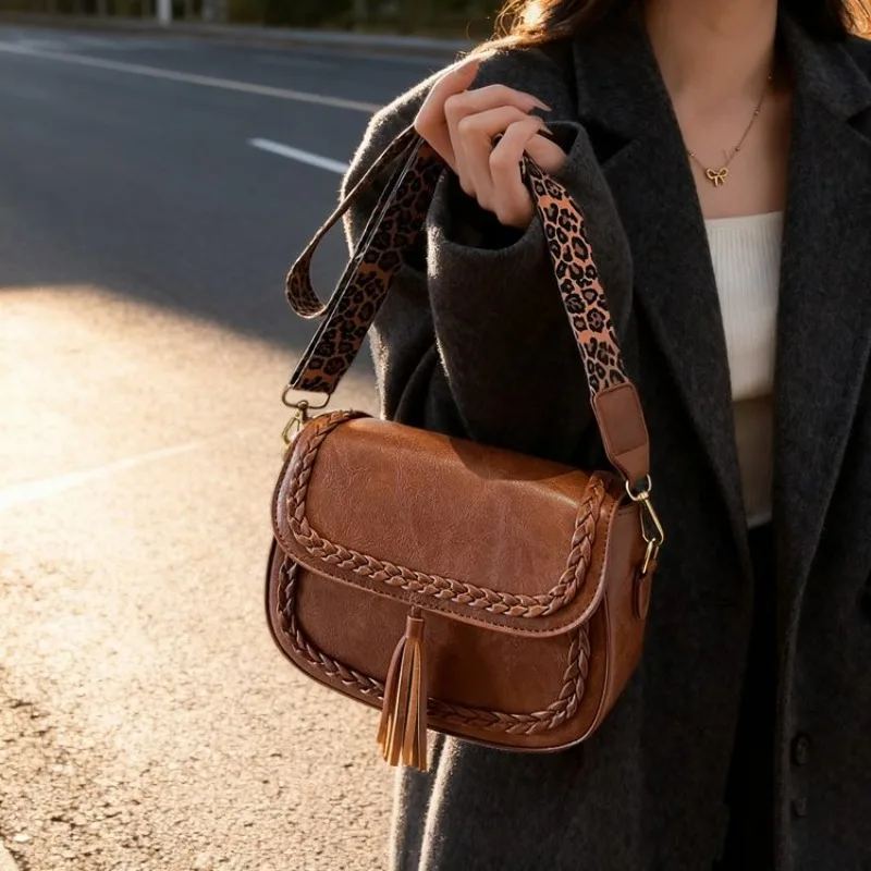 حقيبة حفاضات فاخرة بدون استخدا - مراجعة Luxury Lifestyle Handbags وسعره