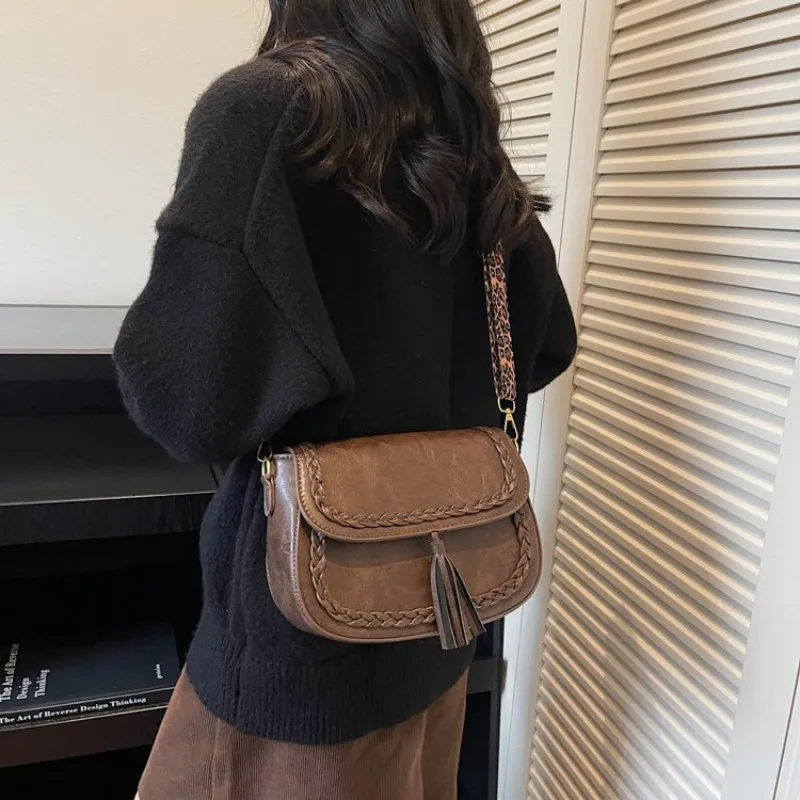 حقيبة حفاضات فاخرة بدون استخدا - مراجعة Luxury Lifestyle Handbags وسعره