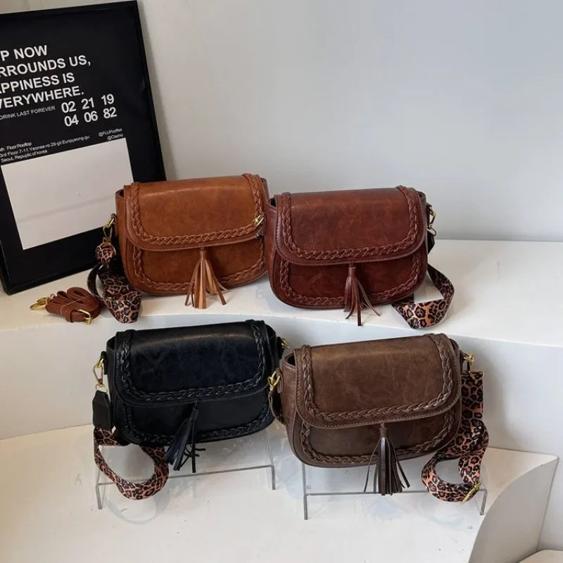 حقيبة حفاضات فاخرة بدون استخدا - مراجعة Luxury Lifestyle Handbags وسعره