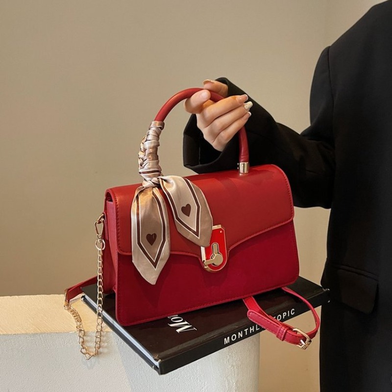 حقيبة حفاضات فاخرة متعددة الاس - مراجعة Luxury Lifestyle Handbags وسعره