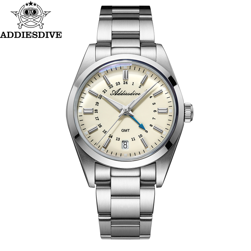 Addiesdive العلامة التجارية ال - مراجعة Luxury Lifestyle Products وسعره